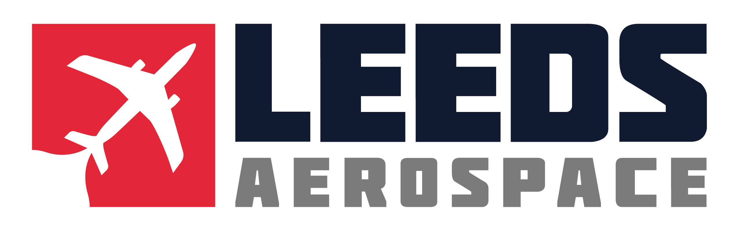 Leeds logo